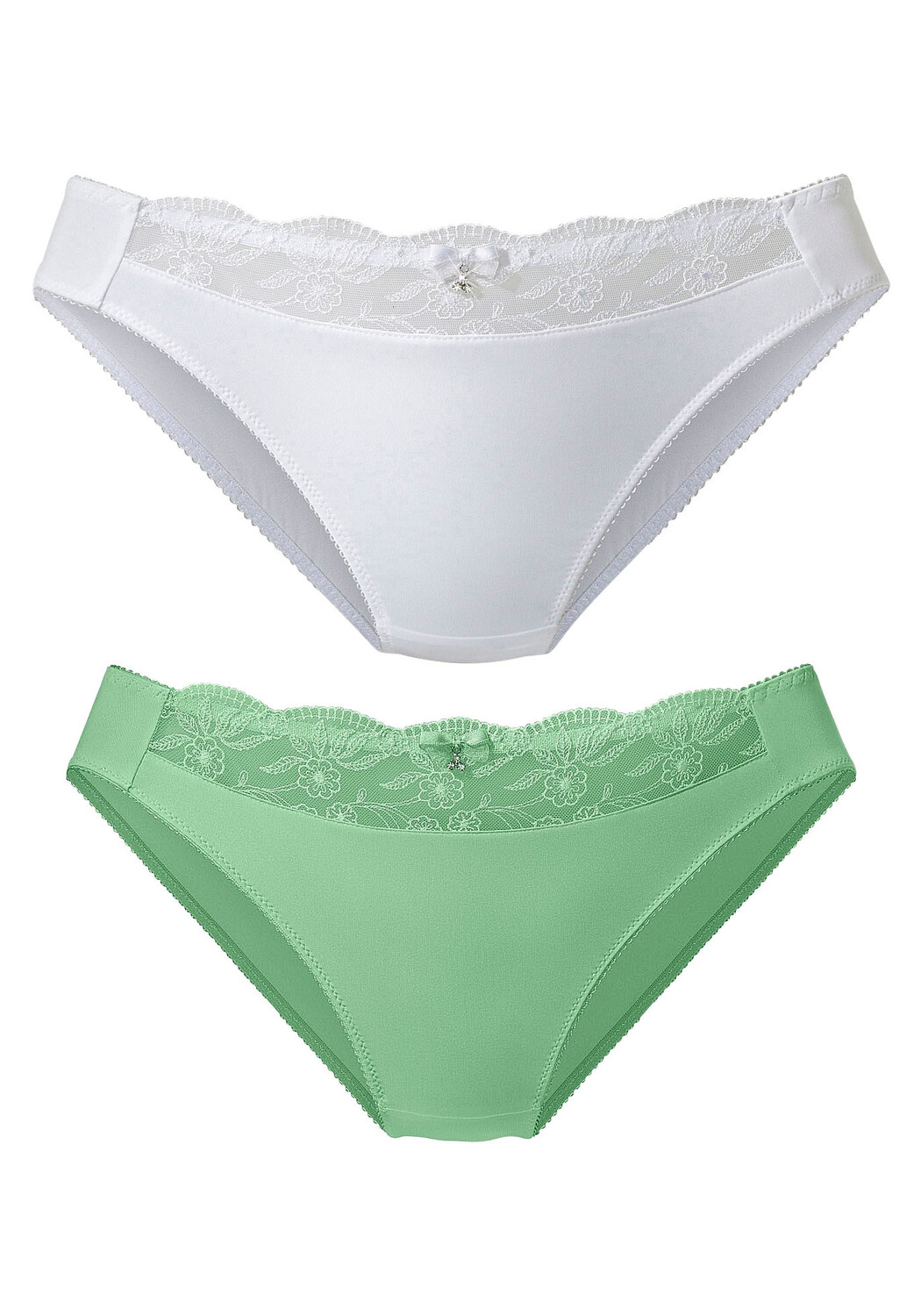 Трусы nuance, цвет hellgrün+weiß
Трусы nuance, цвет hellgrün+weiß