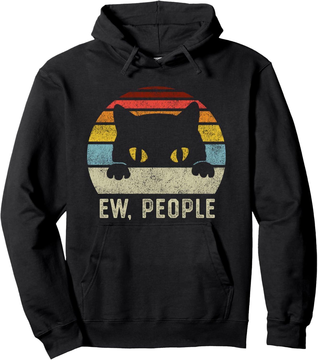 Люди Ретро Кошачий Фан Винтаж Антисоциальный Интроверт Худи Vintage Cat Gift Store, черный
Люди Ретро Кошачий Фан Винтаж Антисоциальный Интроверт Худи Vintage Cat Gift Store, черный