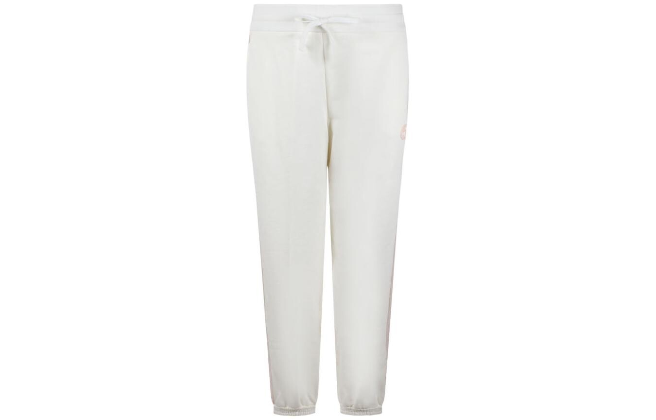 Трикотажные спортивные штаны женские Off White Gucci
Трикотажные спортивные штаны женские Off White Gucci