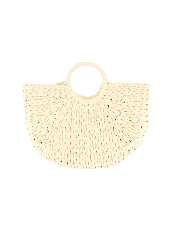 Наплечная сумка Ulla Popken, бежевый
Наплечная сумка Ulla Popken, бежевый