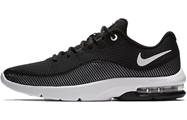 Мужские кроссовки для бега Nike Air Max Advantage 
Мужские кроссовки для бега Nike Air Max Advantage