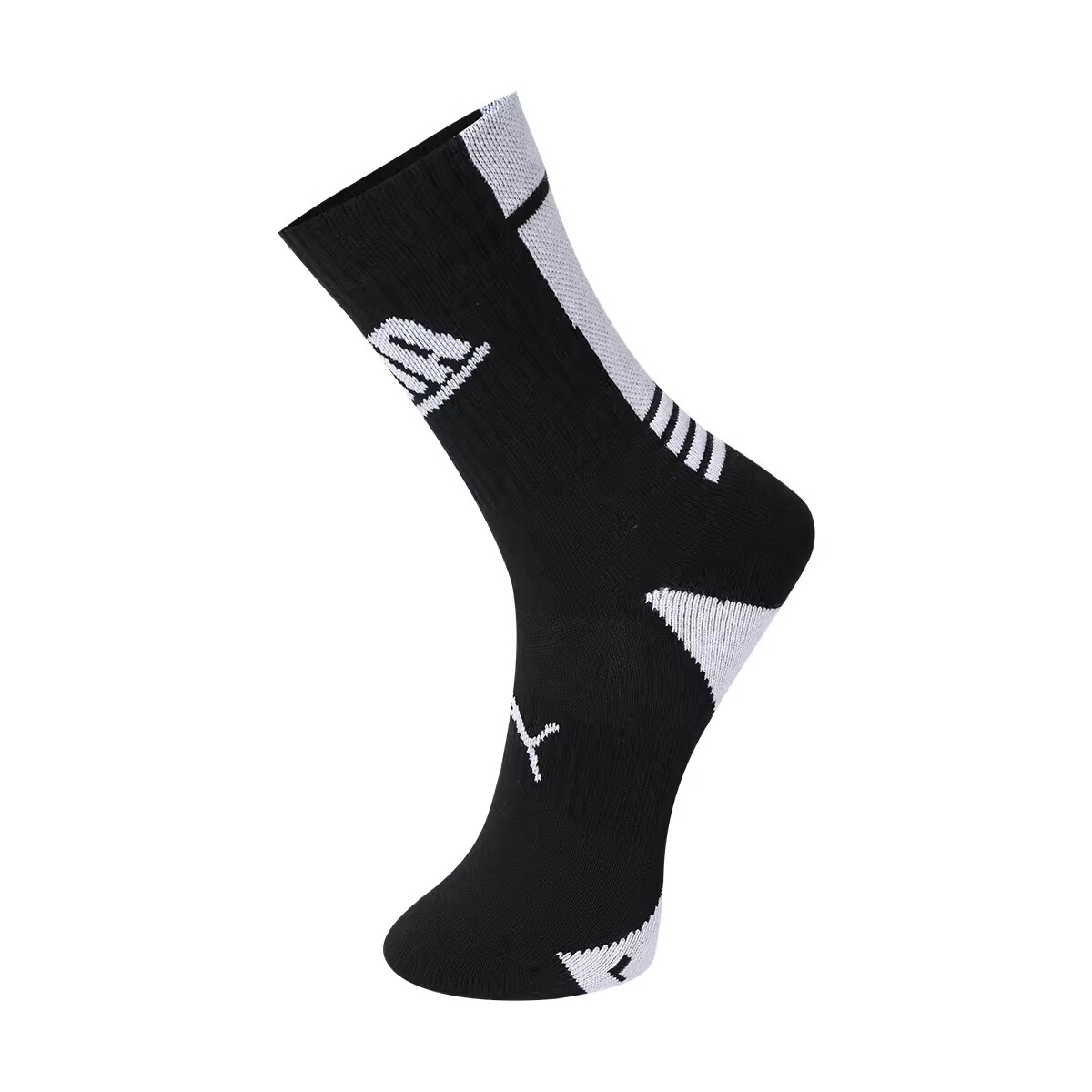 Гольфы унисекс Puma
Гольфы унисекс Puma