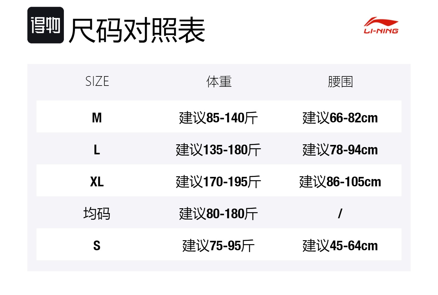 Бандаж для спины polyester, nylon фитнес, бег взрослые защитный LINING, черный
Бандаж для спины polyester, nylon фитнес, бег взрослые защитный LINING, черный