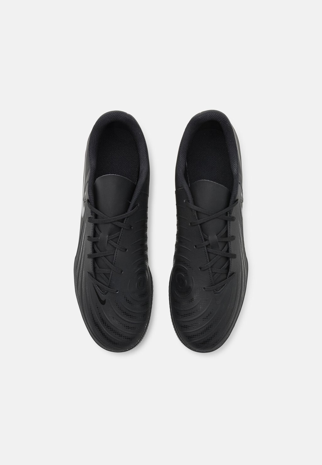 Футбольные бутсы PHANTOM GX II CLUB IC Nike, черный
Футбольные бутсы PHANTOM GX II CLUB IC Nike, черный