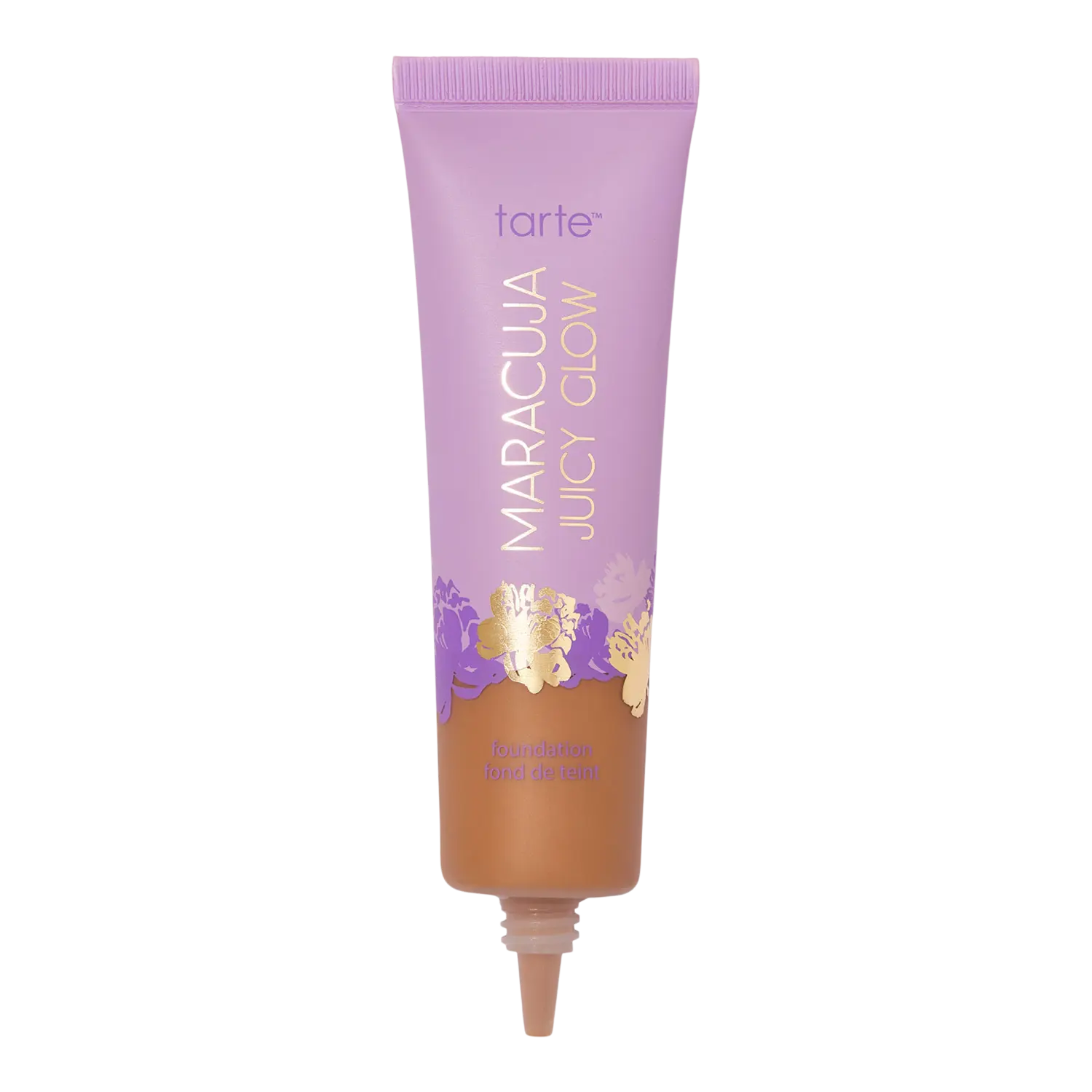 Тинт для лица Maracuja Juicy Glow Tarte, 45N Tan Neutral (tan skin with a balance of warm & cool undertones)
Тинт для лица Maracuja Juicy Glow Tarte, 45N Tan Neutral (tan skin with a balance of warm & cool undertones)