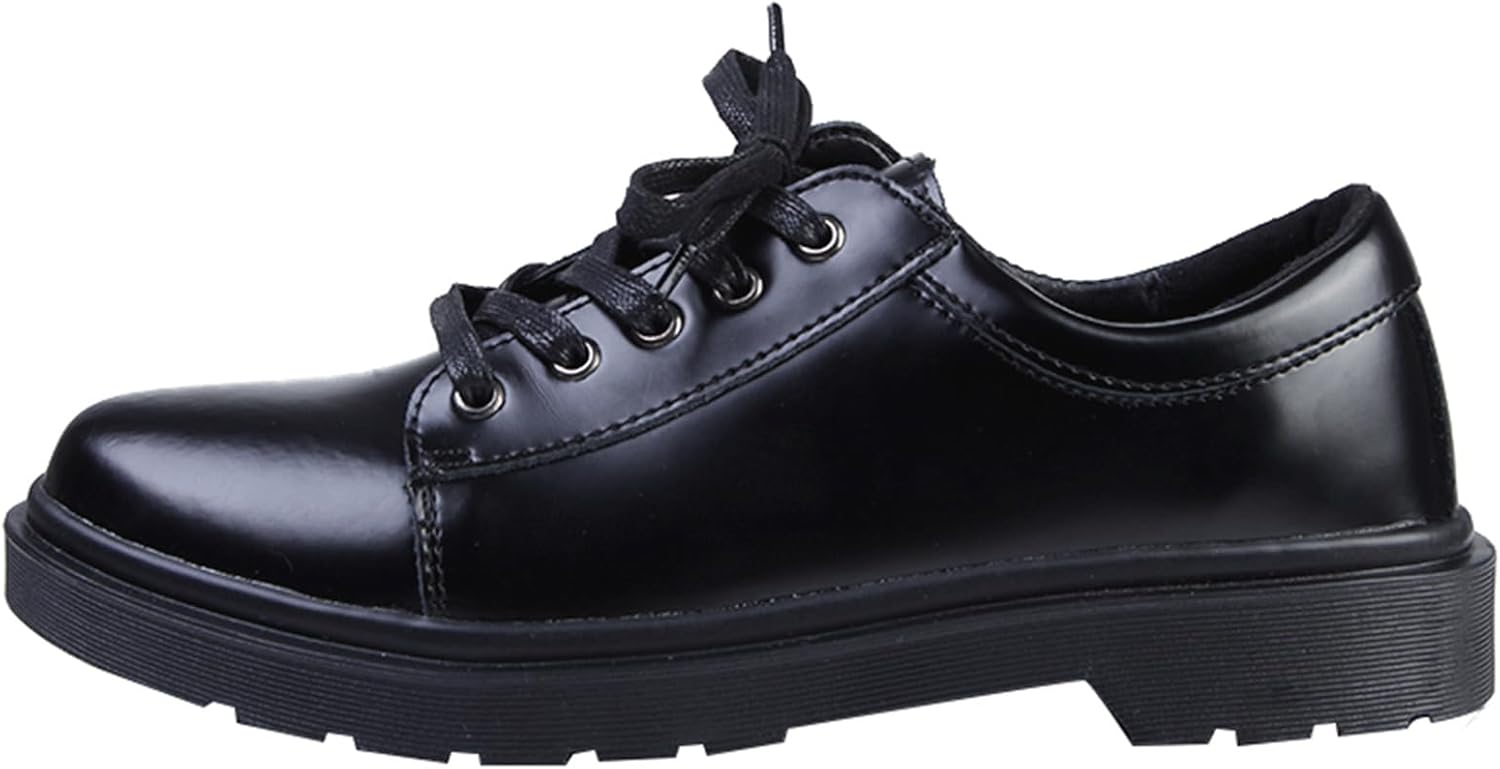 Мужские туфли-оксфорды на шнурках из натуральной кожи Tixewsjh, черный
Мужские туфли-оксфорды на шнурках из натуральной кожи Tixewsjh, черный