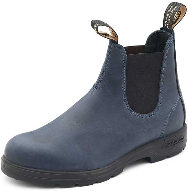 Ботинки Blundstone unisex-adult Blundstone
Ботинки Blundstone unisex-adult Blundstone