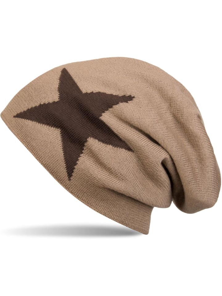 Кепка styleBREAKER, коричневый
Кепка styleBREAKER, коричневый