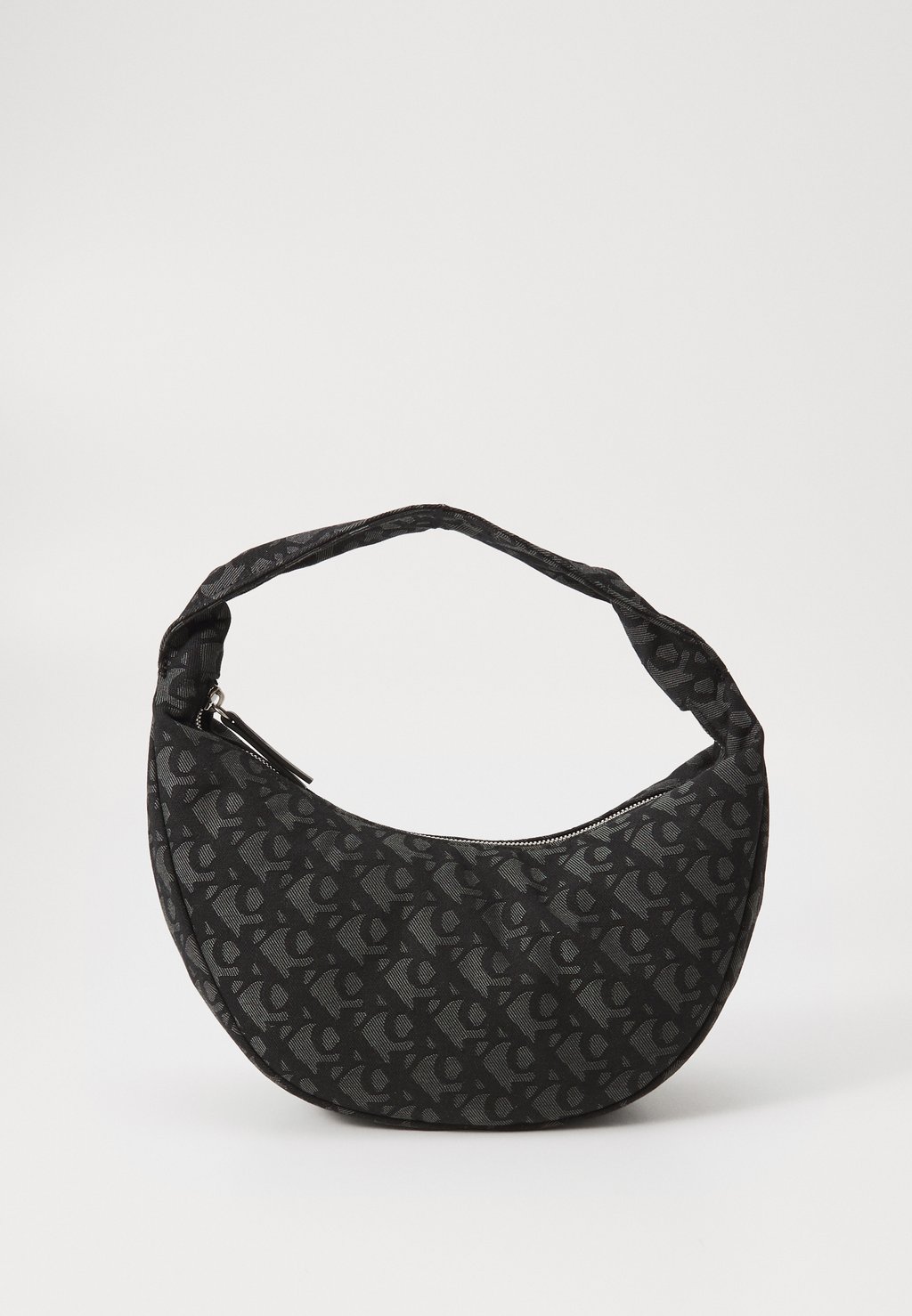 Сумка Calvin Klein Jeans, черный
Сумка Calvin Klein Jeans, черный