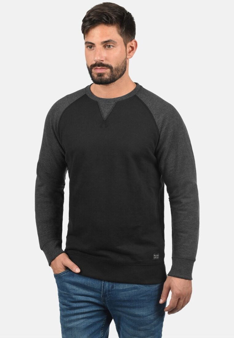 Толстовка BHAARI Blend, цвет black, Черный, Толстовка BHAARI Blend, цвет black
Толстовка BHAARI Blend, цвет black, Черный, Толстовка BHAARI Blend, цвет black