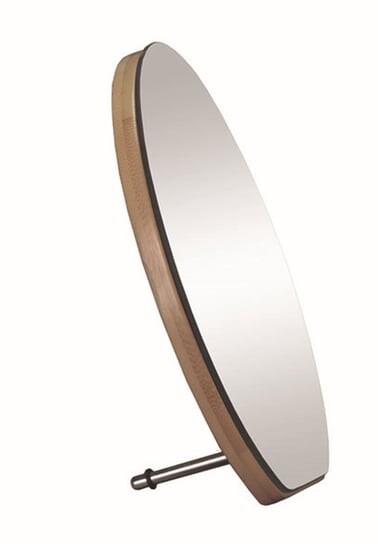 Косметическое Зеркало, Природа Kleine Wolke, Clever, коричневый
Косметическое Зеркало, Природа Kleine Wolke, Clever, коричневый