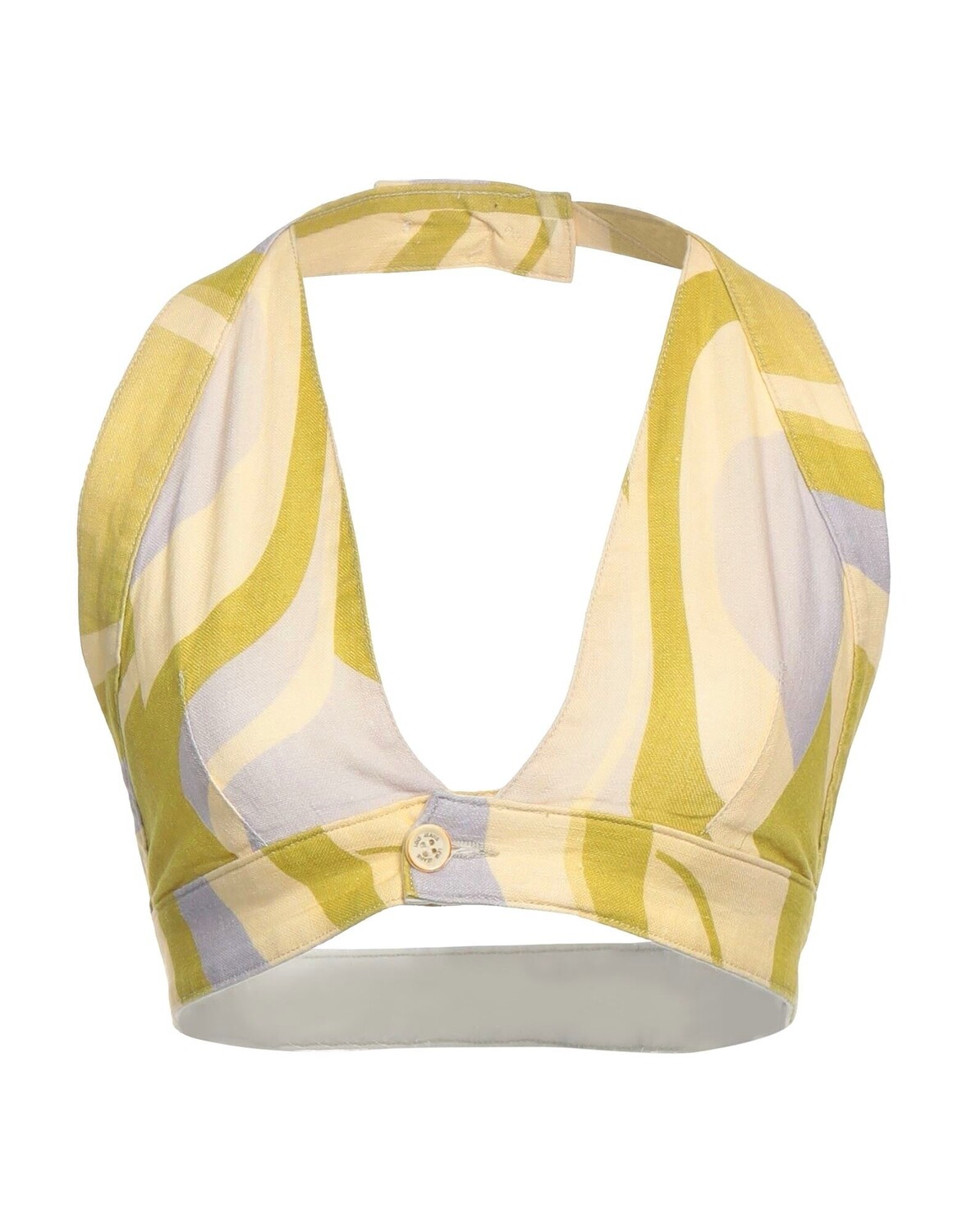 Топ Lois, бежевый
Топ Lois, бежевый