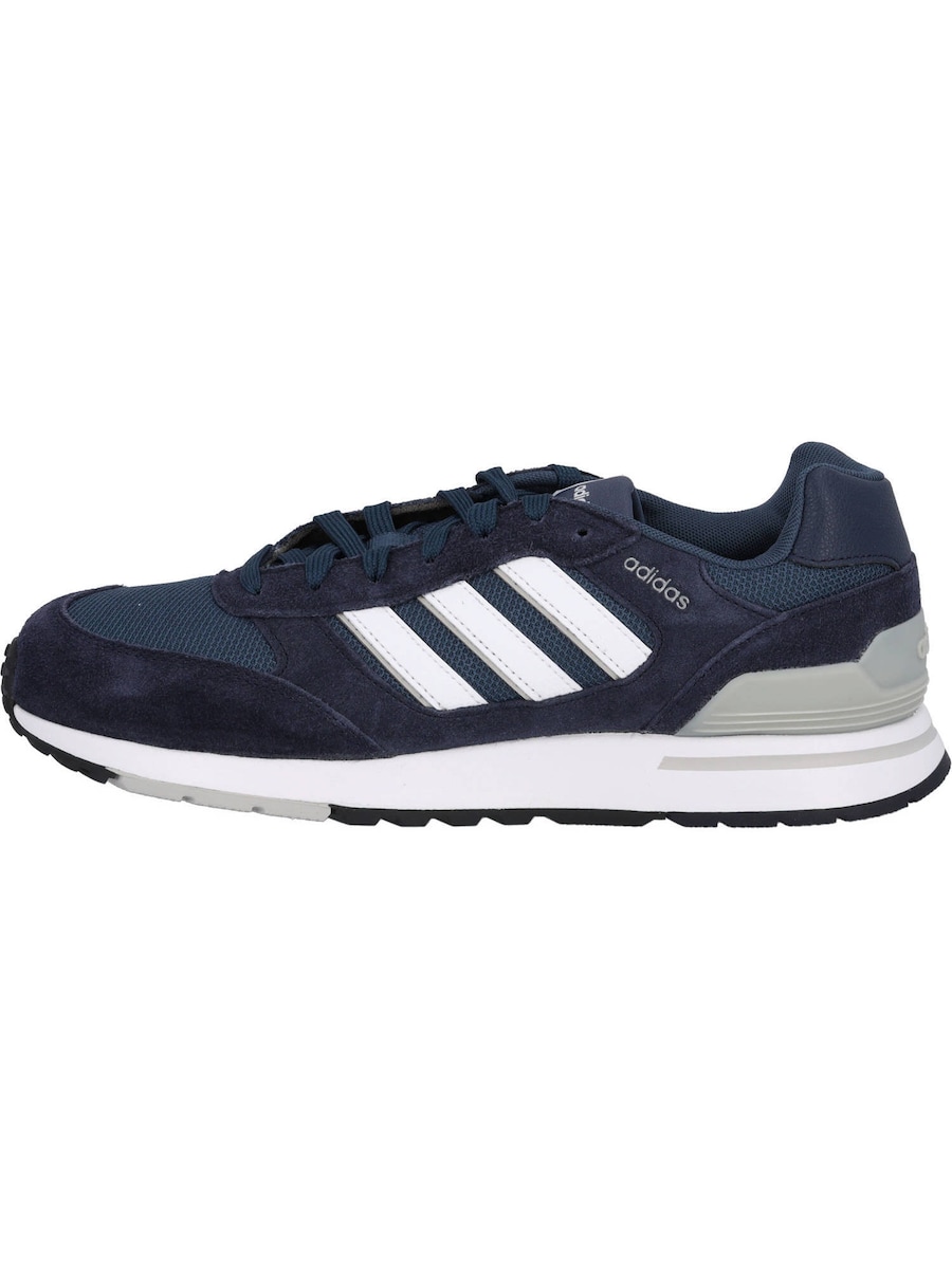 Кроссовки ADIDAS SPORTSWEAR Run 80s, темно-синий
Кроссовки ADIDAS SPORTSWEAR Run 80s, темно-синий