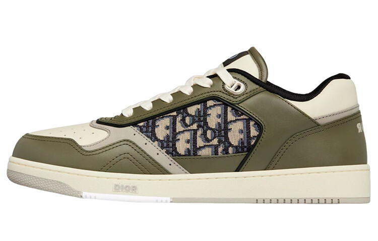 Обувь для скейтбординга Dior B27 унисекс, Серый, Обувь для скейтбординга Dior B27 унисекс
Обувь для скейтбординга Dior B27 унисекс, Серый, Обувь для скейтбординга Dior B27 унисекс