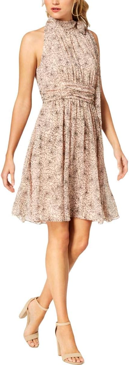 Женская рубашка Tommy Hilfiger Shift, Pink/Black
Женская рубашка Tommy Hilfiger Shift, Pink/Black