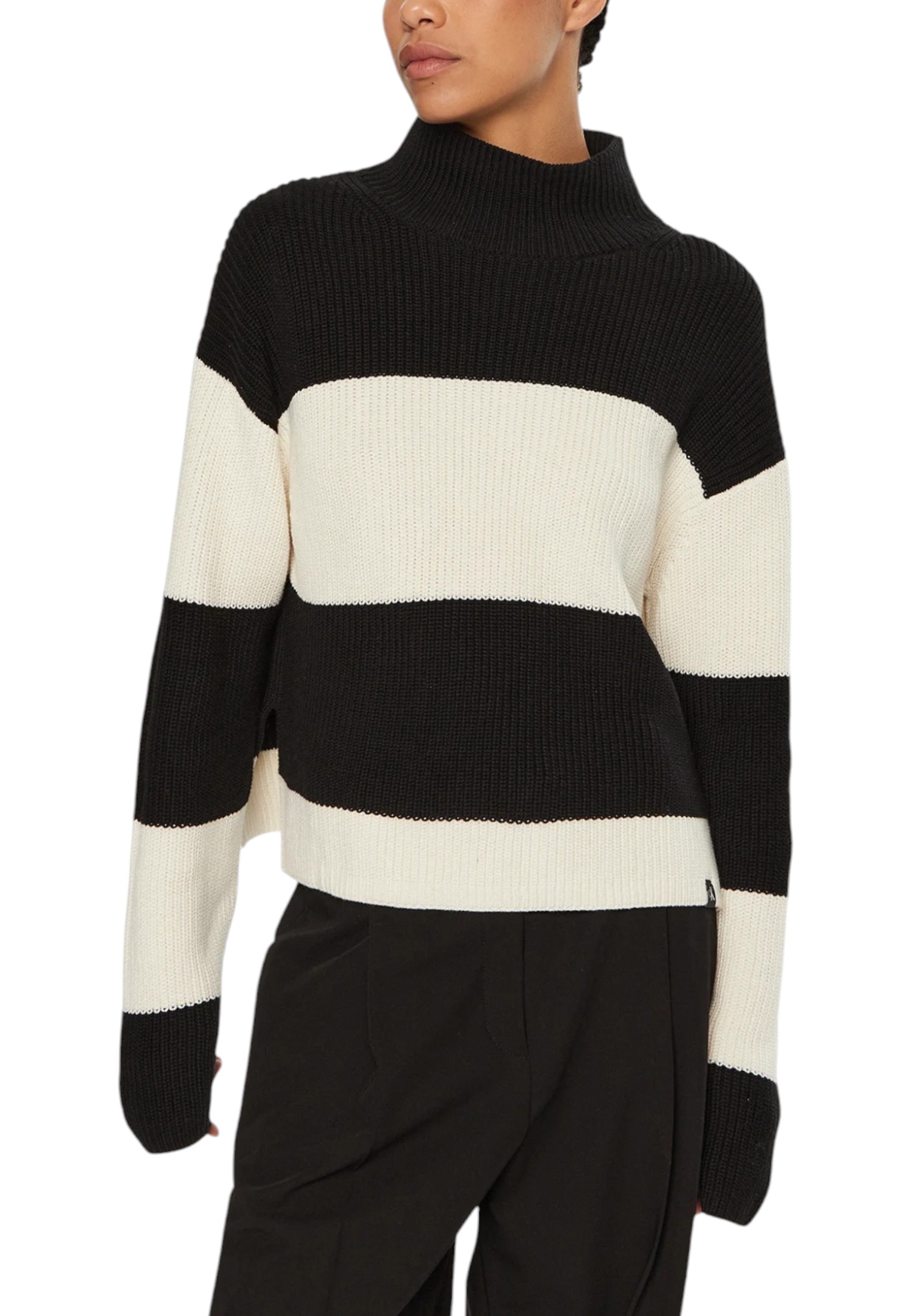 Джемпер Calvin Klein Jeans
Джемпер Calvin Klein Jeans