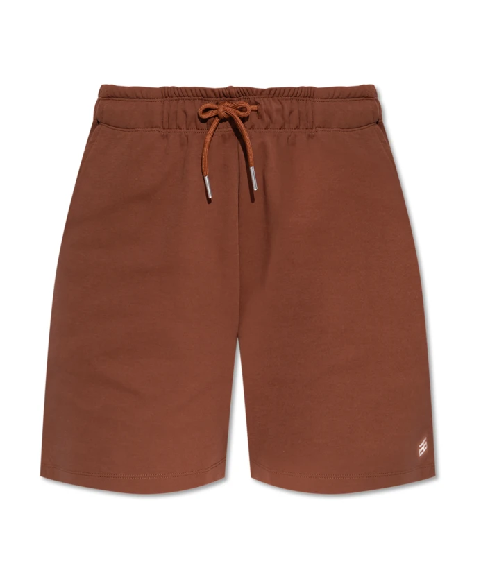 Шорты гзимина Gestuz, коричневый
Шорты гзимина Gestuz, коричневый