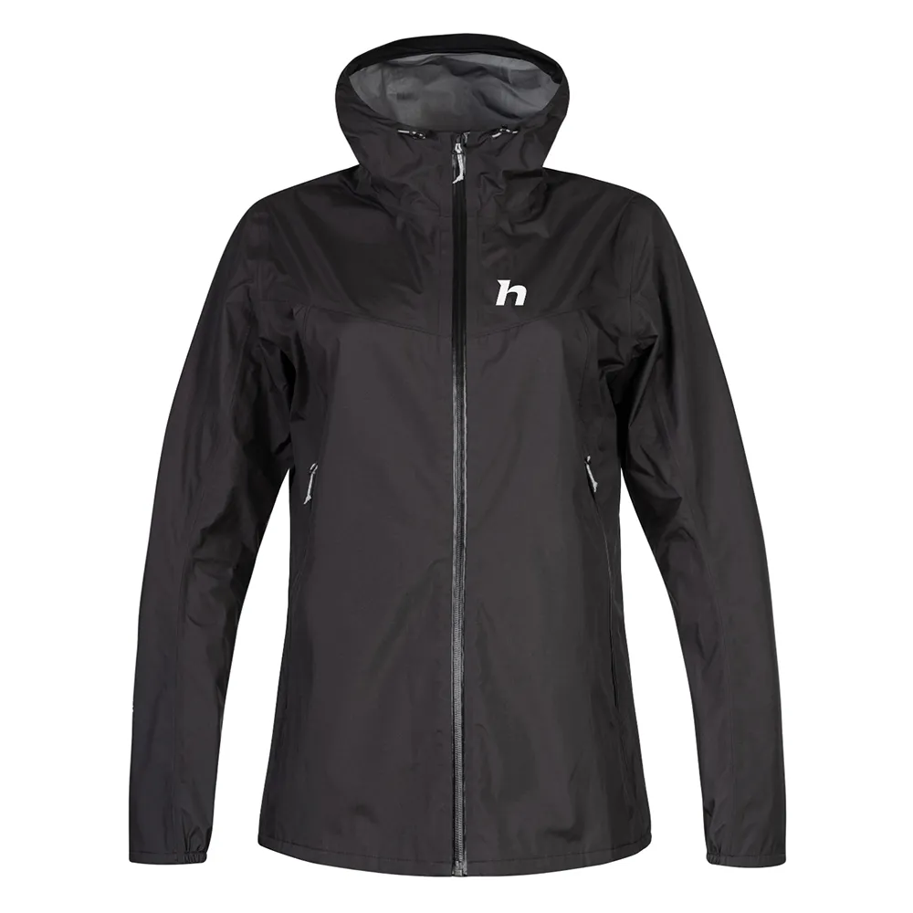 Куртка Hannah Skylark, черный
Куртка Hannah Skylark, черный