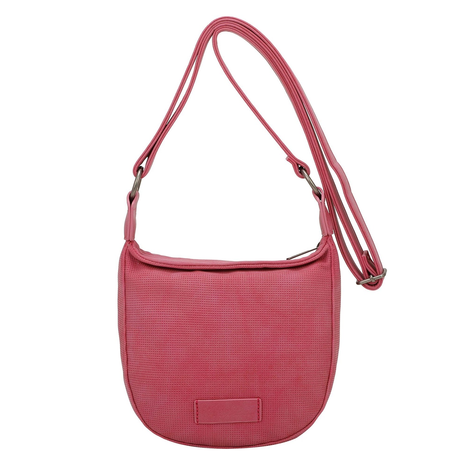 Сумка через плечо Fritzi aus Preußen Jazy02 Dotty Umhängetasche 22 см, цвет squeezy pink, Розовый, Сумка через плечо Fritzi aus Preußen Jazy02 Dotty Umhängetasche 22 см, цвет squeezy pink
Сумка через плечо Fritzi aus Preußen Jazy02 Dotty Umhängetasche 22 см, цвет squeezy pink, Розовый, Сумка через плечо Fritzi aus Preußen Jazy02 Dotty Umhängetasche 22 см, цвет squeezy pink