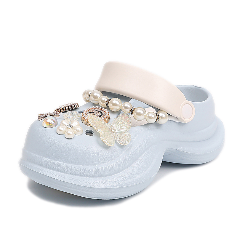 Сандалии детские FIRS Kids, синий
Сандалии детские FIRS Kids, синий