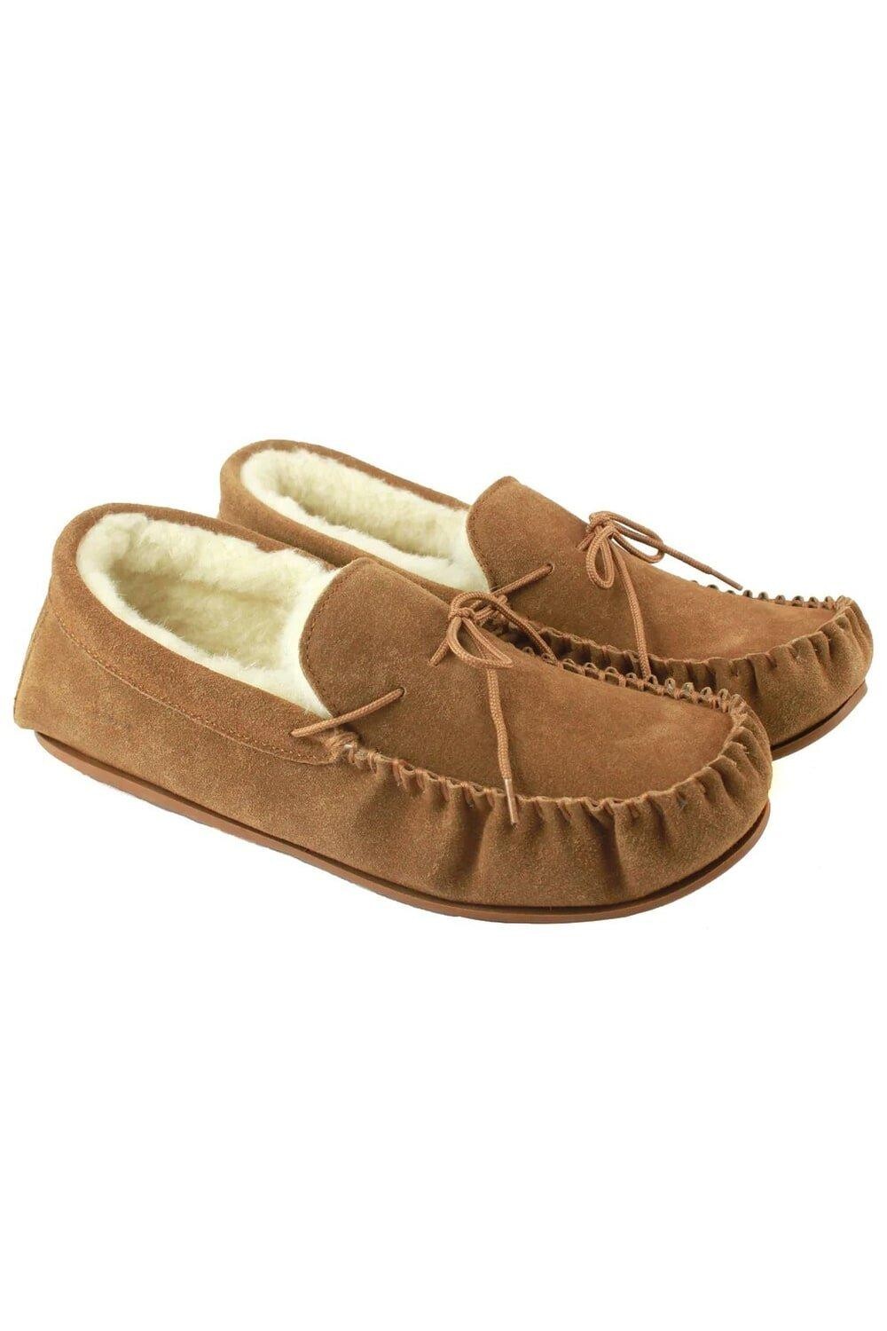 Джоэл замшевые мокасины Eastern Counties Leather, бежевый
Джоэл замшевые мокасины Eastern Counties Leather, бежевый