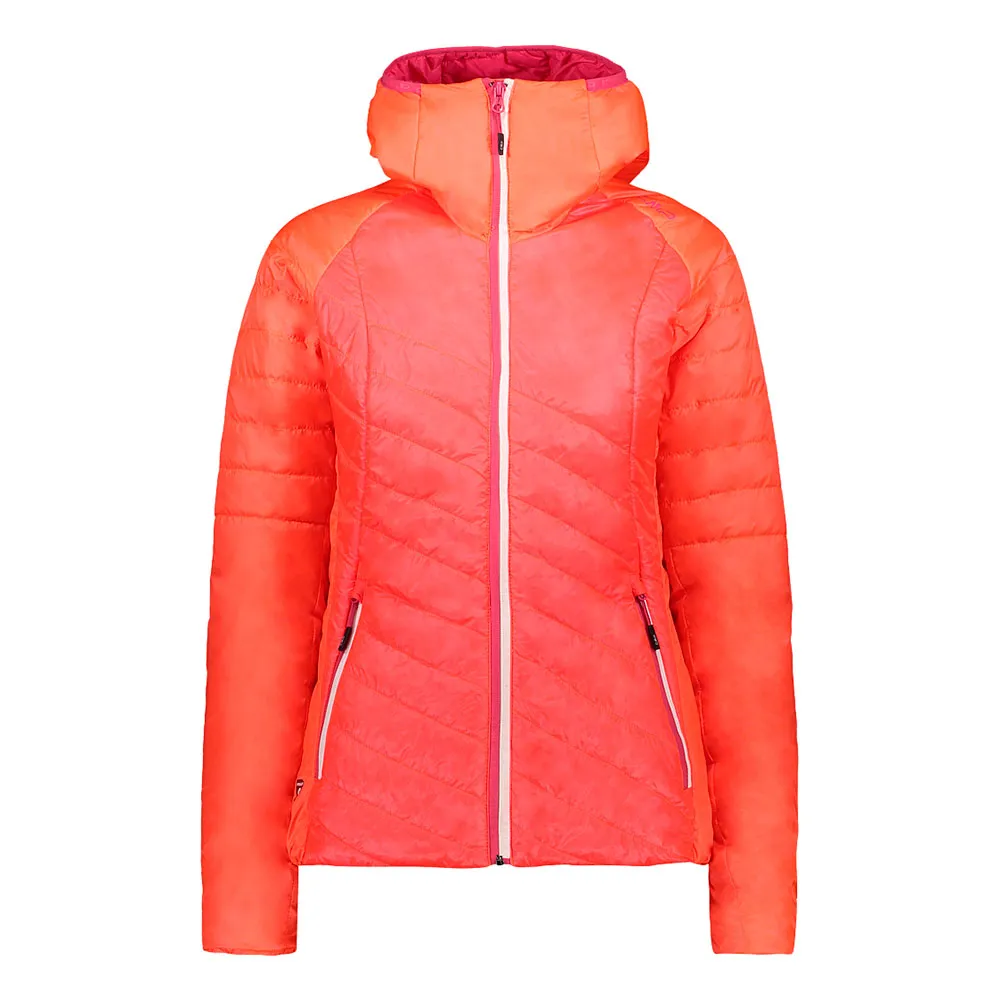 Куртка CMP 30Z2266B, красный
Куртка CMP 30Z2266B, красный