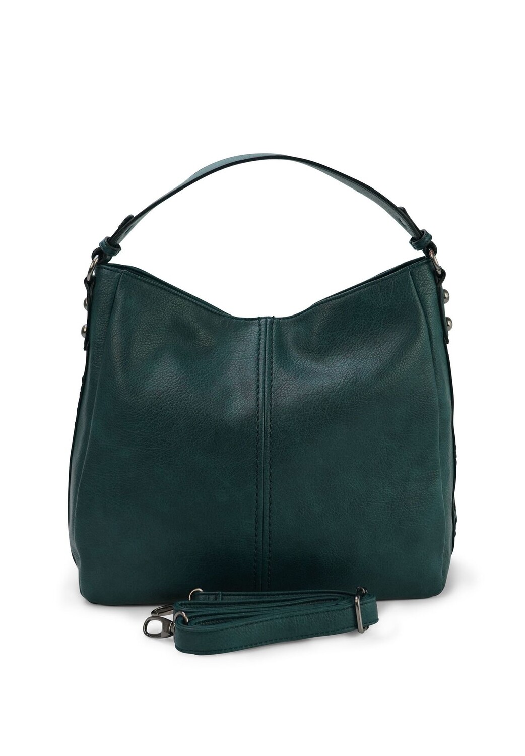 Сумочка ALANIS с плетеной структурой сбоку HARPA, цвет Skylight Blue, Синий, Сумочка ALANIS с плетеной структурой сбоку HARPA, цвет Skylight Blue
Сумочка ALANIS с плетеной структурой сбоку HARPA, цвет Skylight Blue, Синий, Сумочка ALANIS с плетеной структурой сбоку HARPA, цвет Skylight Blue