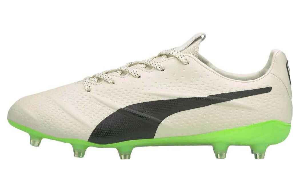 Puma Футбольная обувь Мужчины
Puma Футбольная обувь Мужчины