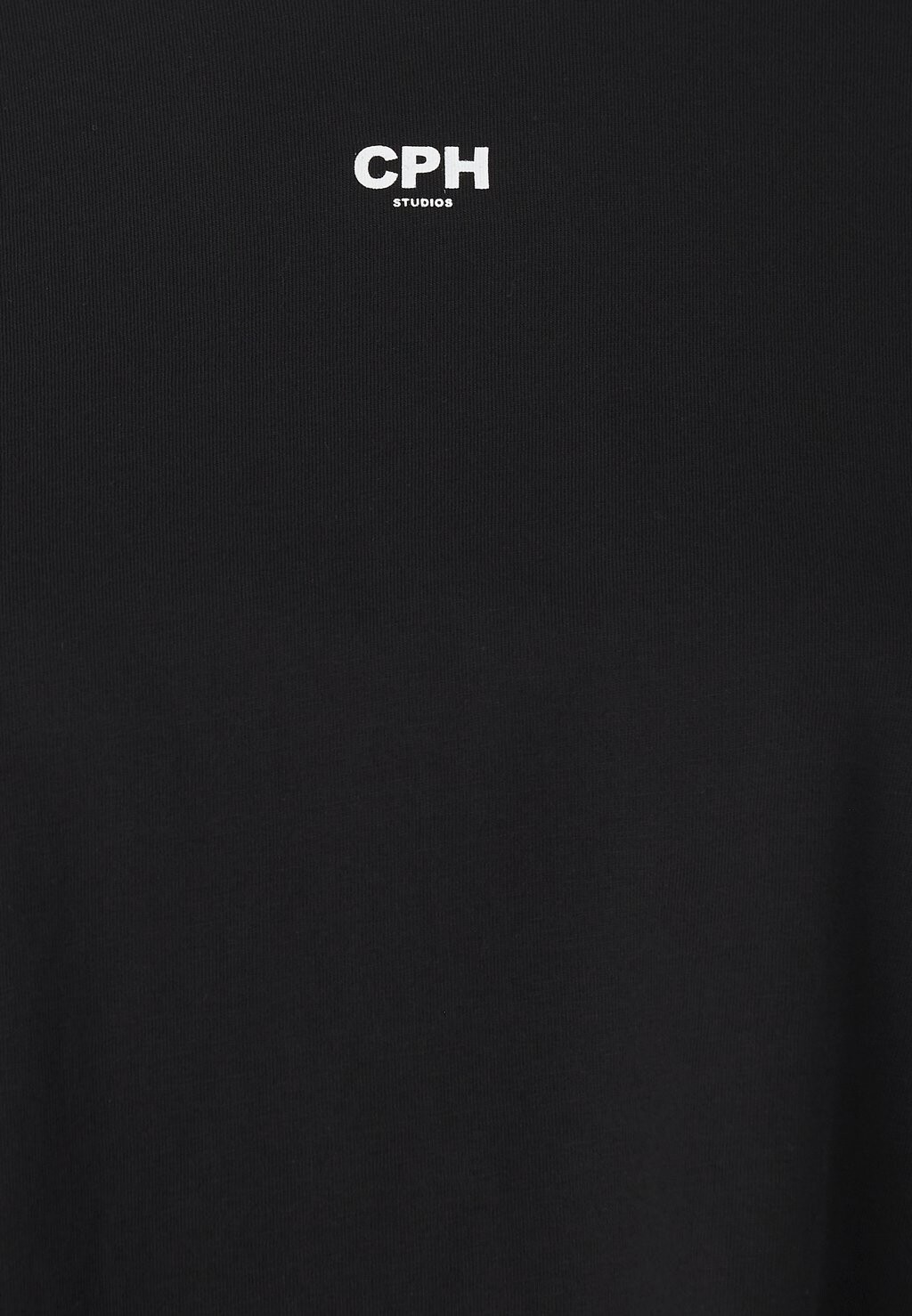 Топ с длинными рукавами JXAUDREY SHORT TEE JJXX, черный
Топ с длинными рукавами JXAUDREY SHORT TEE JJXX, черный