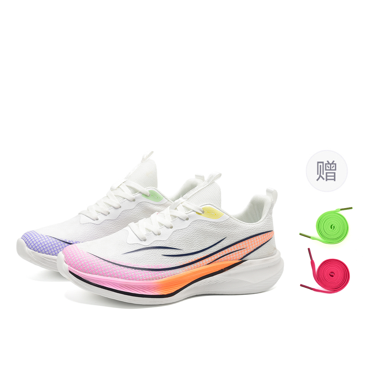 7 SEVFUN Дышащие низкие кроссовки для увеличения роста унисекс оранжево-голубые непарные с разноцветными шнурками, цвет Orange Blue Mismatched (Two-Color Shoelaces, 1 Pack Each)
7 SEVFUN Дышащие низкие кроссовки для увеличения роста унисекс оранжево-голубые непарные с разноцветными шнурками, цвет Orange Blue Mismatched (Two-Color Shoelaces, 1 Pack Each)