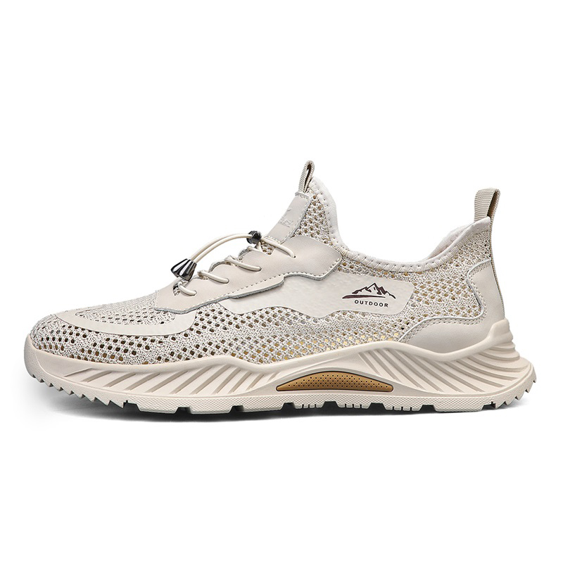 Износостойкие, нескользящие, низкие повседневные туфли для мужчин Kangaroo head, Sand
Износостойкие, нескользящие, низкие повседневные туфли для мужчин Kangaroo head, Sand