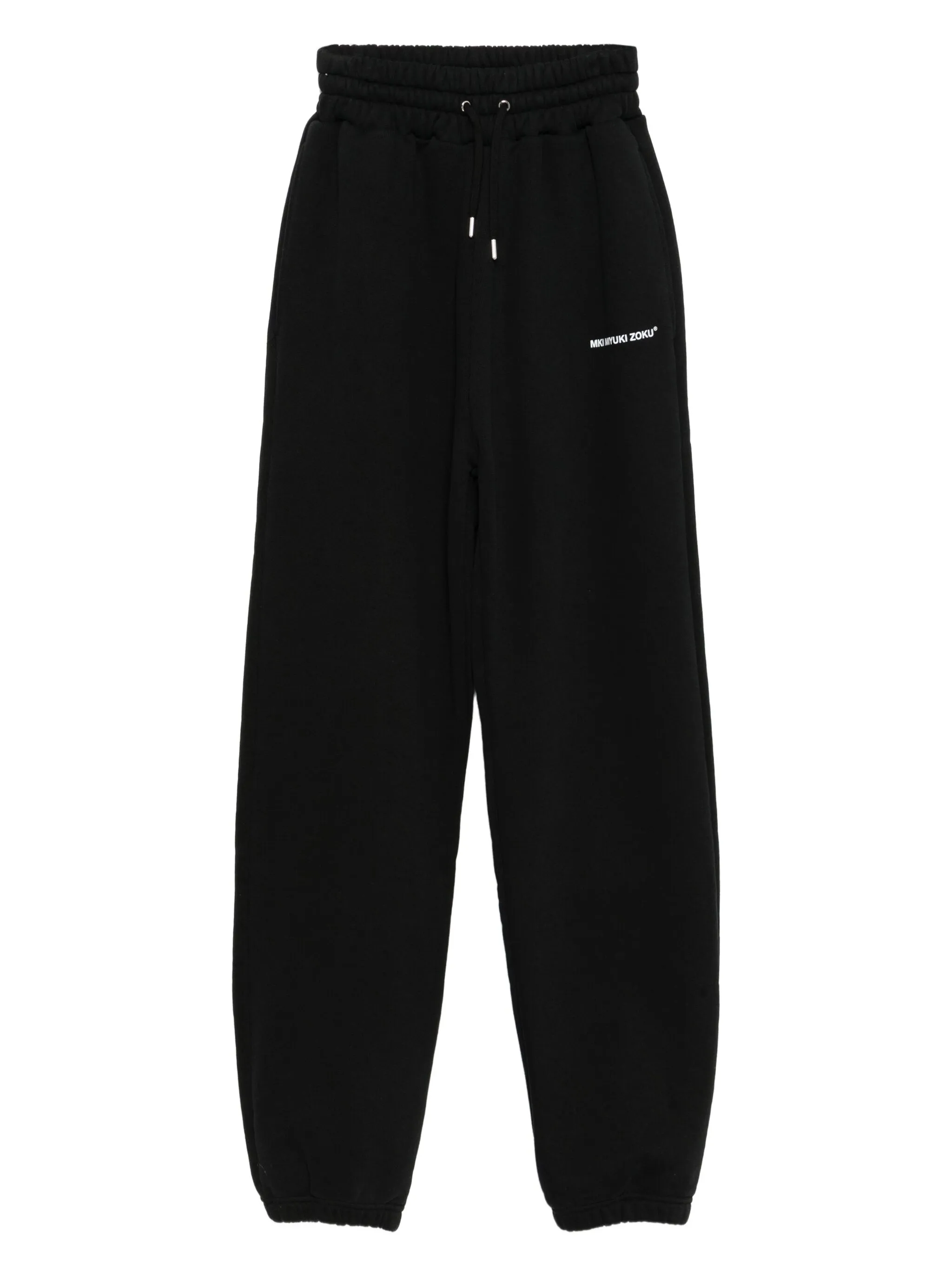 Спортивные брюки MKI uniform Mki Miyuki Zoku, черный
Спортивные брюки MKI uniform Mki Miyuki Zoku, черный