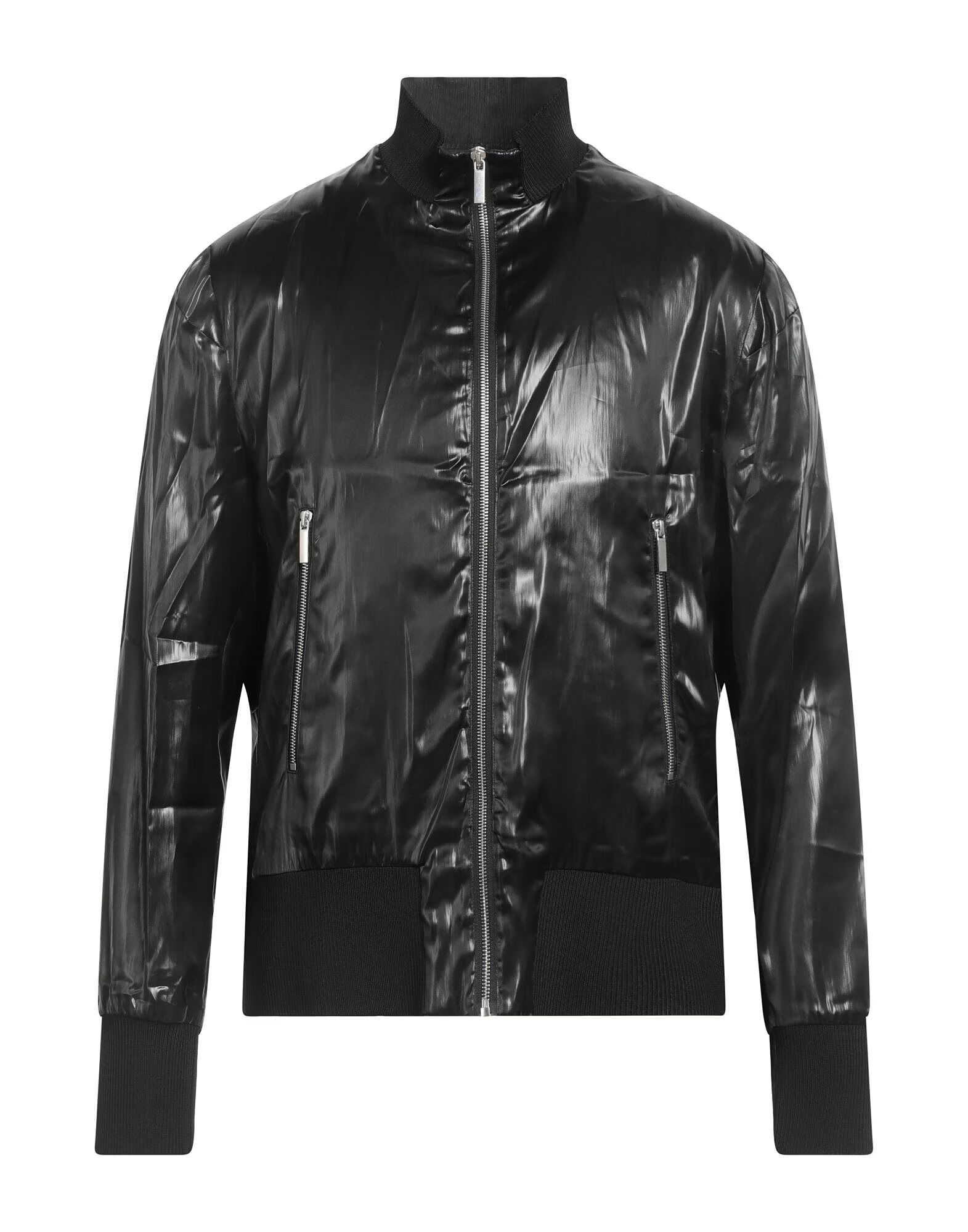 Куртка Sapio, черный
Куртка Sapio, черный