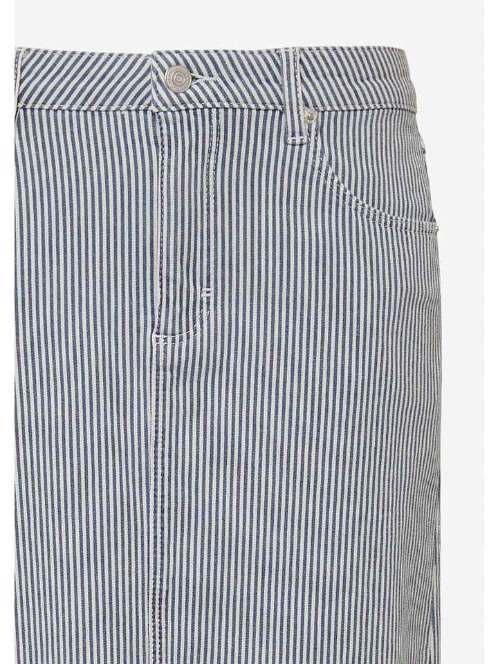 Длинные юбка comma CI, синий
Длинные юбка comma CI, синий