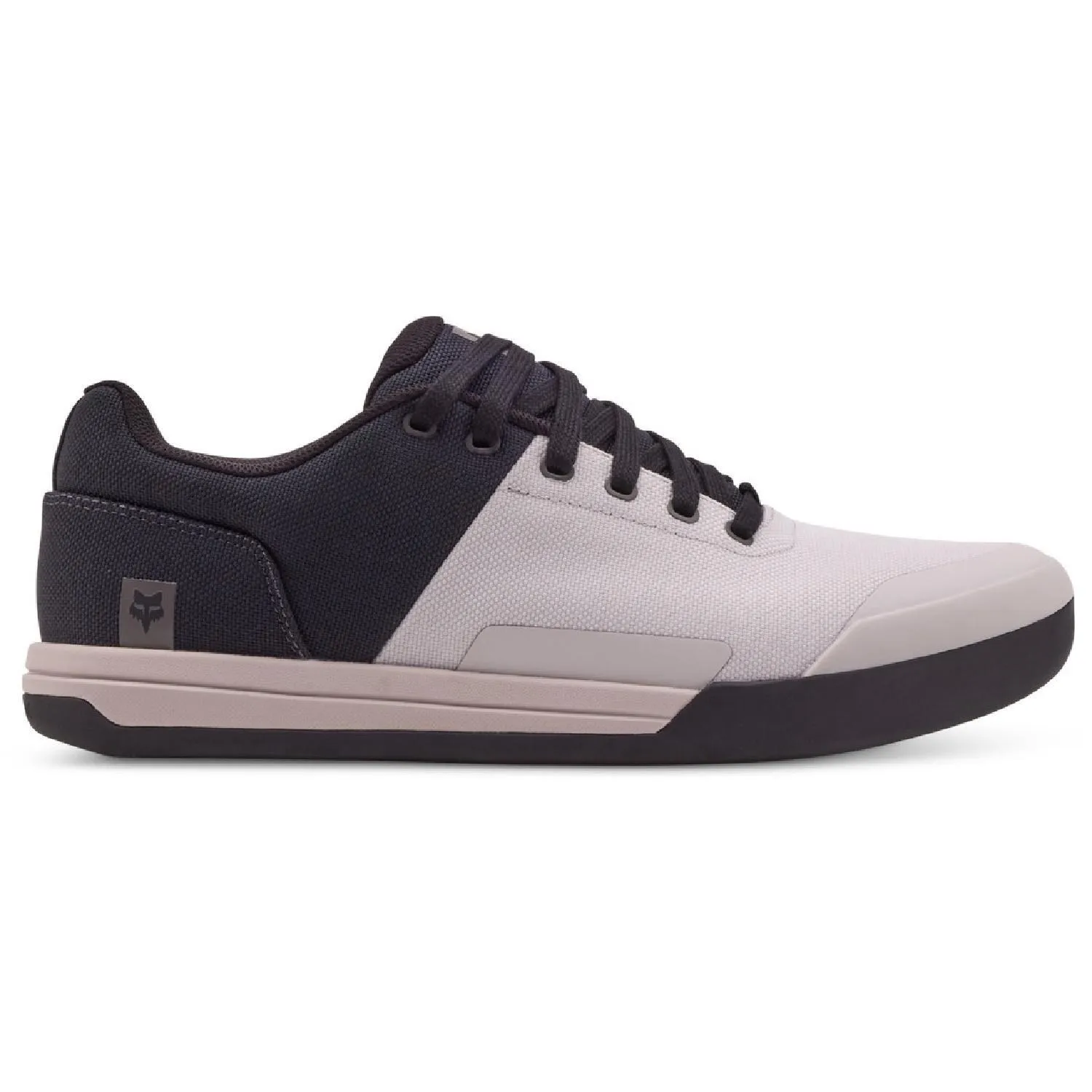 Обувь для горных велосипедов Union Canvas Flat Fox, Vintage White
Обувь для горных велосипедов Union Canvas Flat Fox, Vintage White