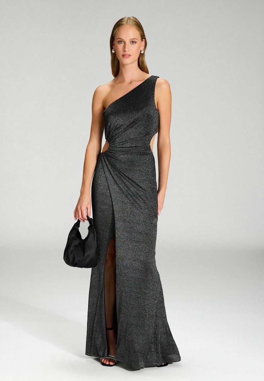 Сумка Swing HEY KYLA, Black
Сумка Swing HEY KYLA, Black