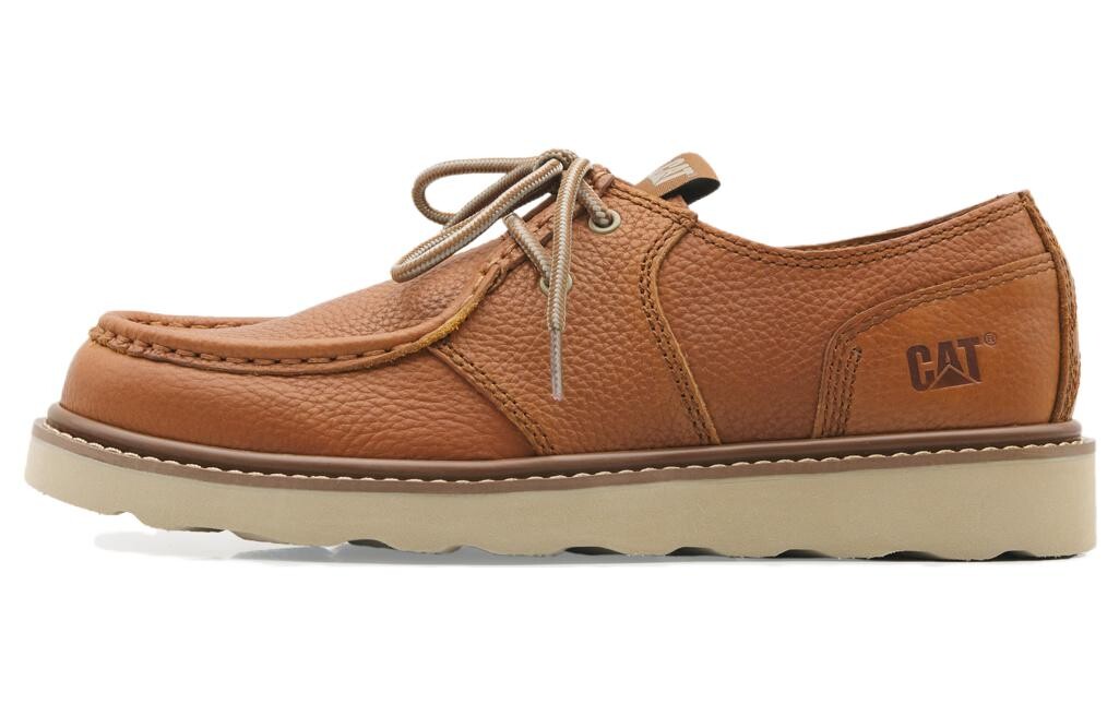 Обувь для жизни Мужская низкая коричневая Cat, Коричневый, Обувь для жизни Мужская низкая коричневая Cat
Обувь для жизни Мужская низкая коричневая Cat, Коричневый, Обувь для жизни Мужская низкая коричневая Cat