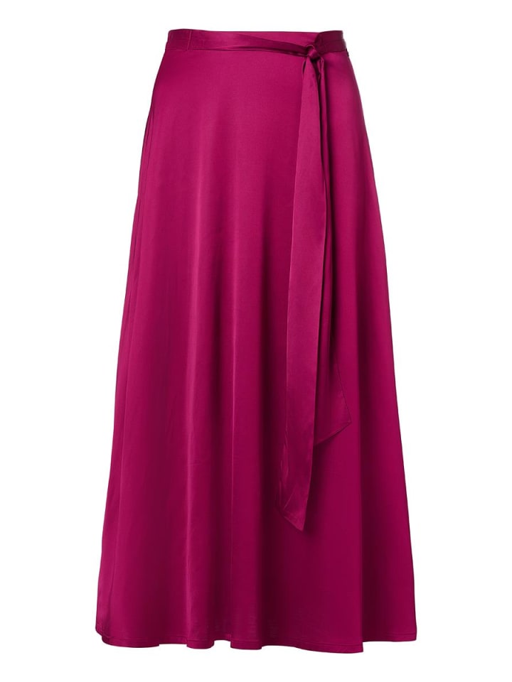 Длинная юбка Mart Visser
Длинная юбка Mart Visser