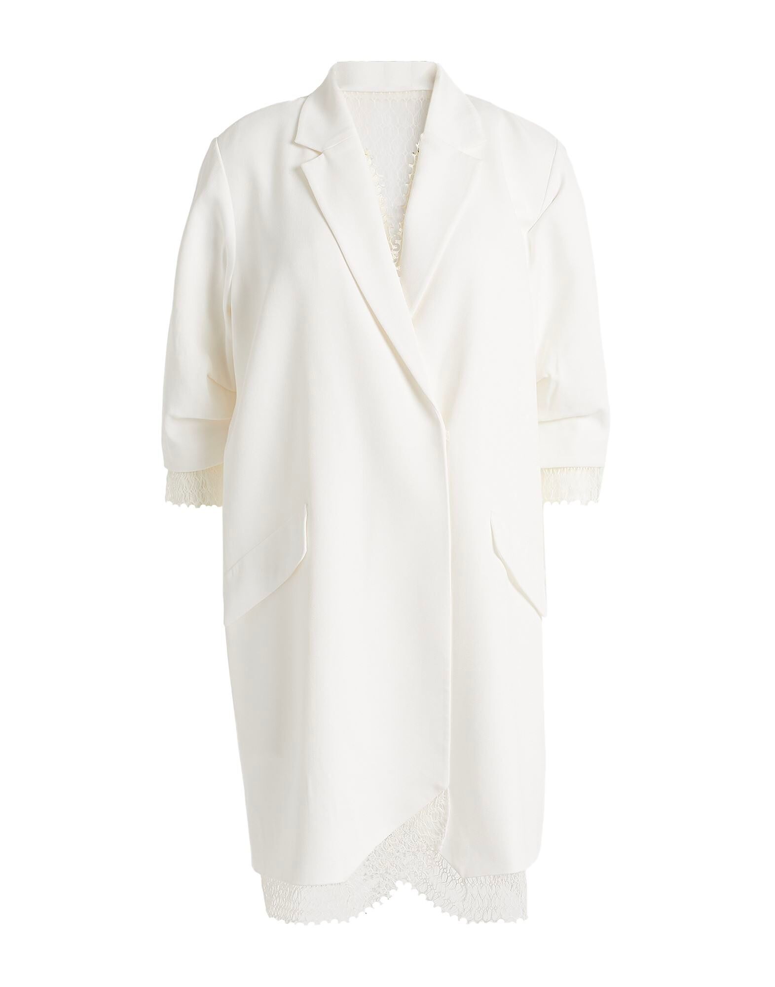 Мини-платье Rime Arodaky, кремовый
Мини-платье Rime Arodaky, кремовый