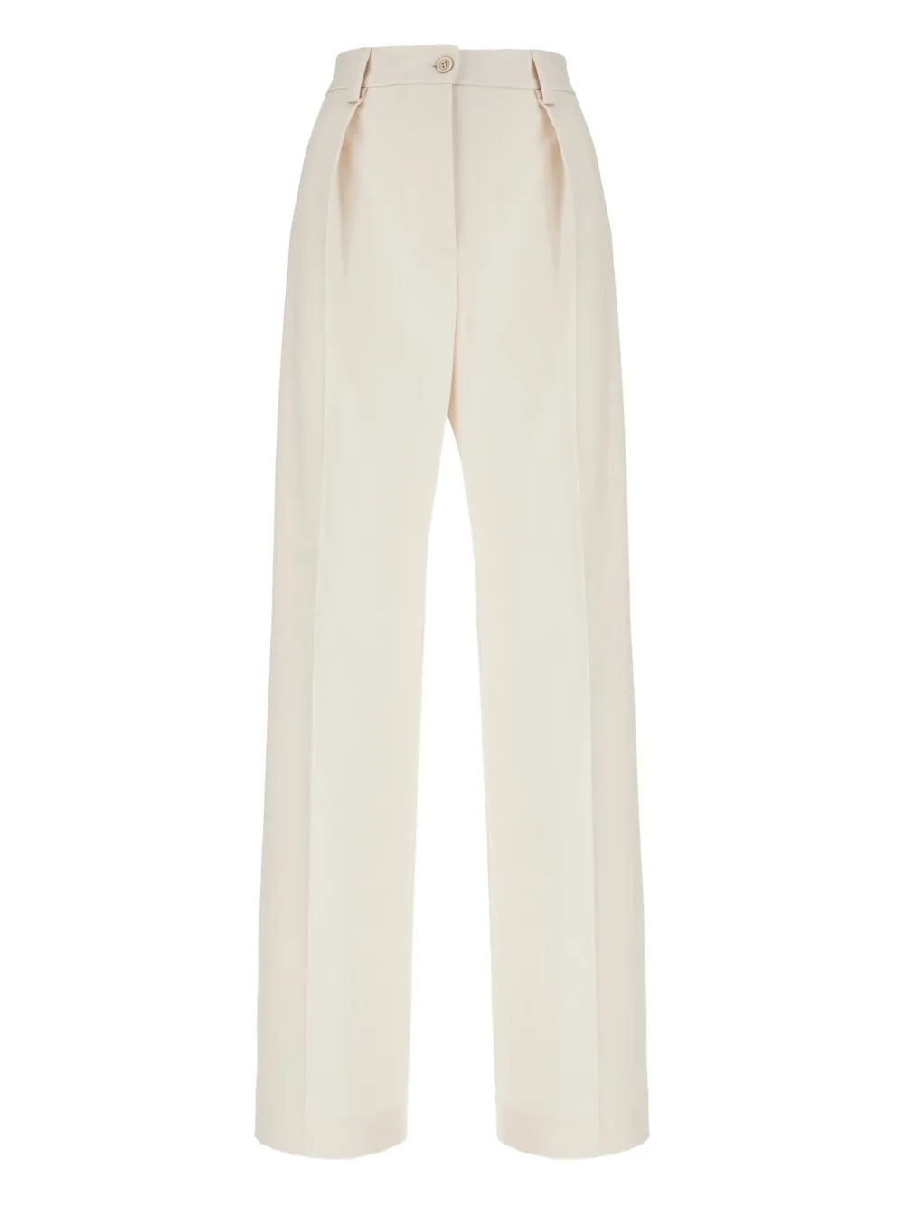 Плиссированные брюки Antonelli, нейтральный
Плиссированные брюки Antonelli, нейтральный