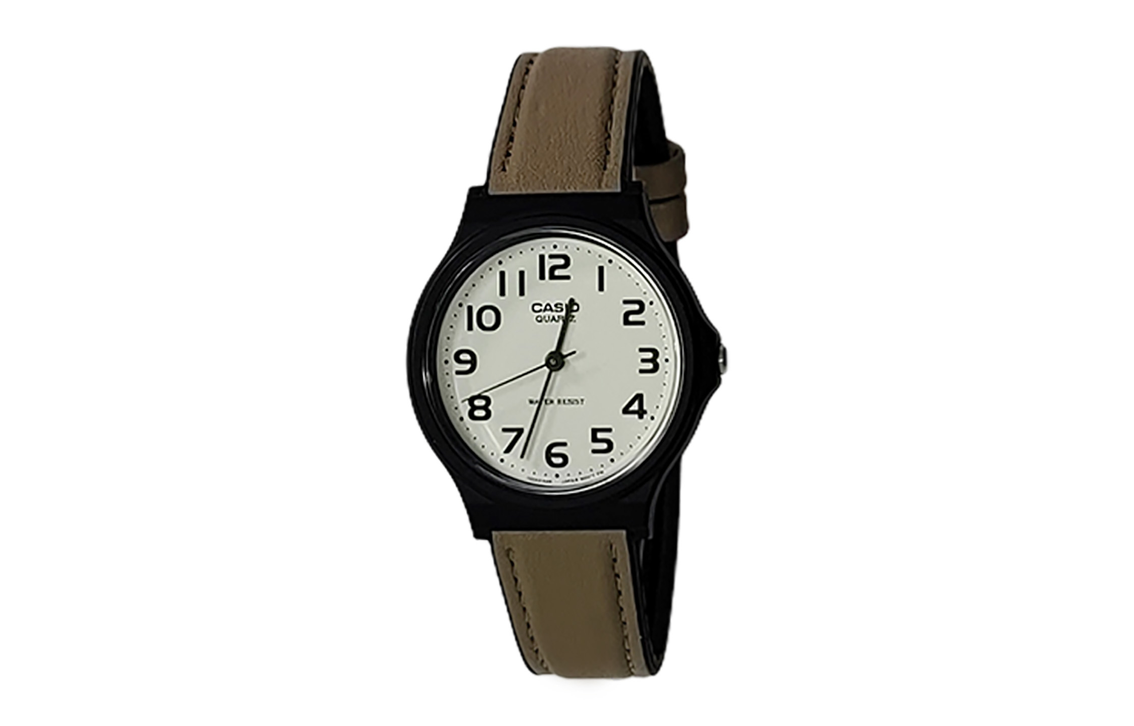 Часы Casio Analog, арт. MQ-24-7B2, черный/белый/кофейный
Часы Casio Analog, арт. MQ-24-7B2, черный/белый/кофейный