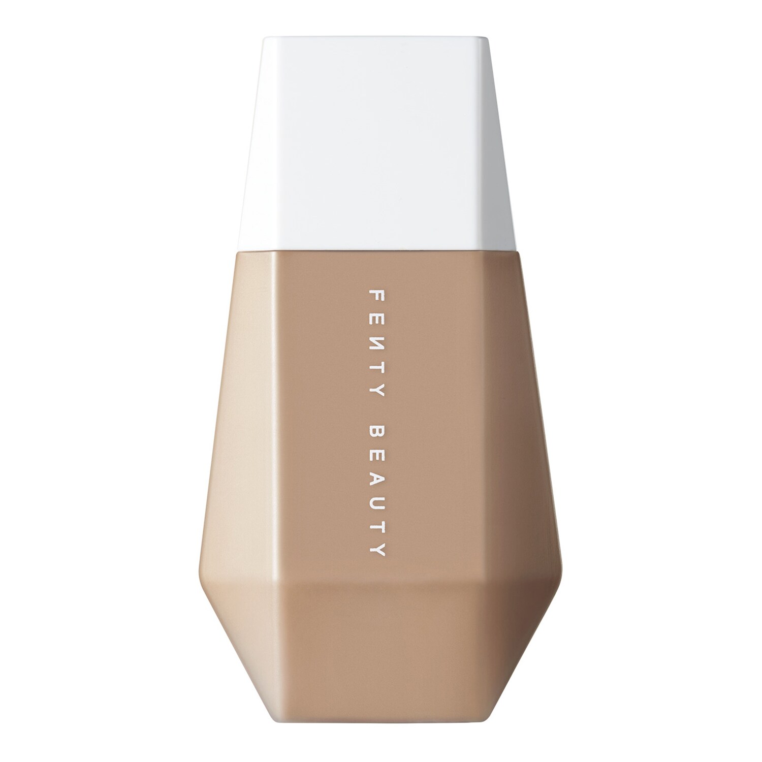 Тональная основа Eaze Drop Foundation Fenty Beauty, 11 (32 ml)
Тональная основа Eaze Drop Foundation Fenty Beauty, 11 (32 ml)