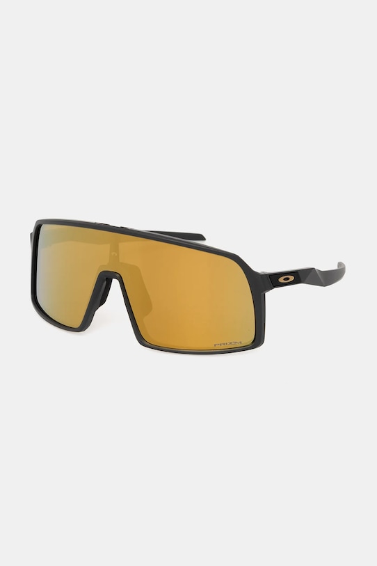 Солнцезащитные очки Oakley, серый
Солнцезащитные очки Oakley, серый
