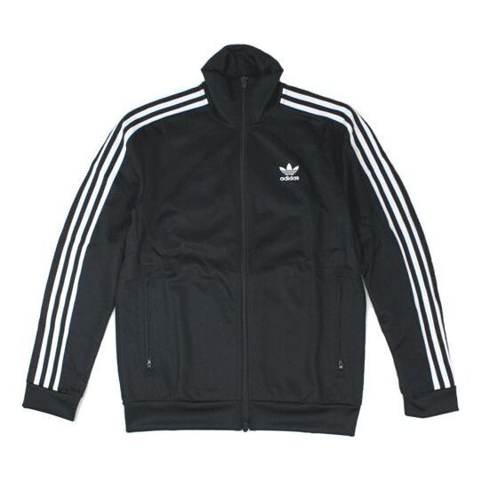 Куртка adidas originals logo Long Sleeves Sports Jacket Black, черный
Куртка adidas originals logo Long Sleeves Sports Jacket Black, черный