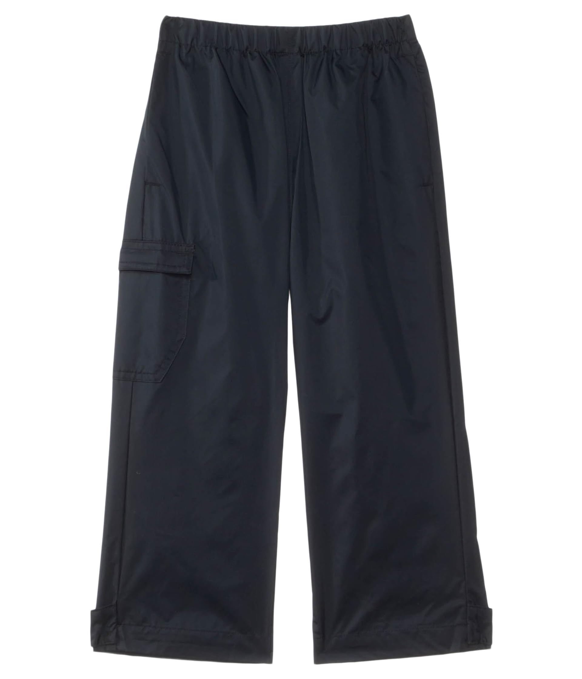 Брюки Columbia Kids Cypress Brook III Pants, черный
Брюки Columbia Kids Cypress Brook III Pants, черный