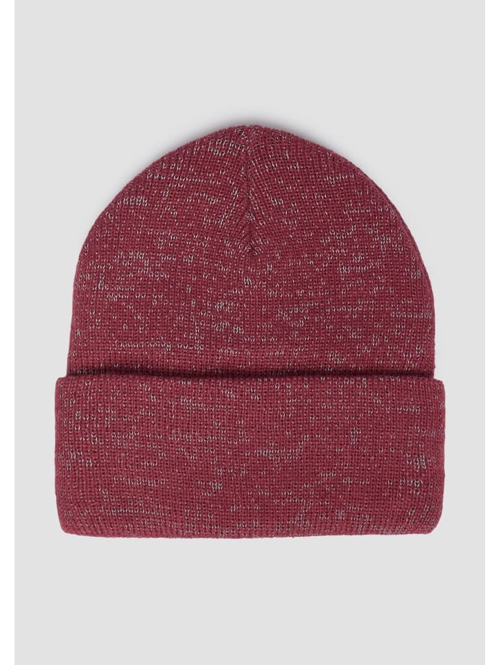 s.Oliver Шляпа в 4392_малина
s.Oliver Шляпа в 4392_малина