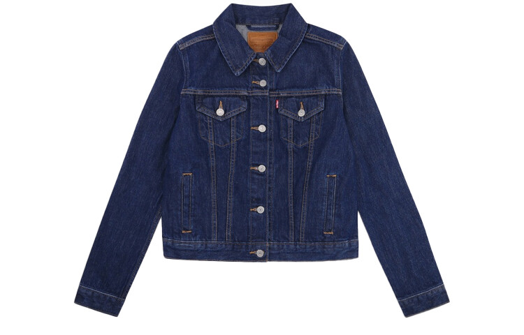 Женское укороченное пальто Levi's levi’s, цвет Navy, Синий, Женское укороченное пальто Levi's levi’s, цвет Navy
Женское укороченное пальто Levi's levi’s, цвет Navy, Синий, Женское укороченное пальто Levi's levi’s, цвет Navy