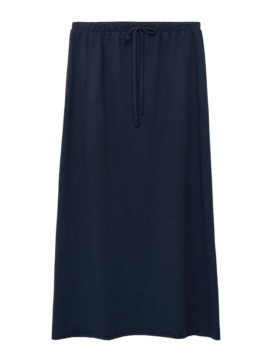 Юбка MANGO TEEN MIKA, морской синий
Юбка MANGO TEEN MIKA, морской синий