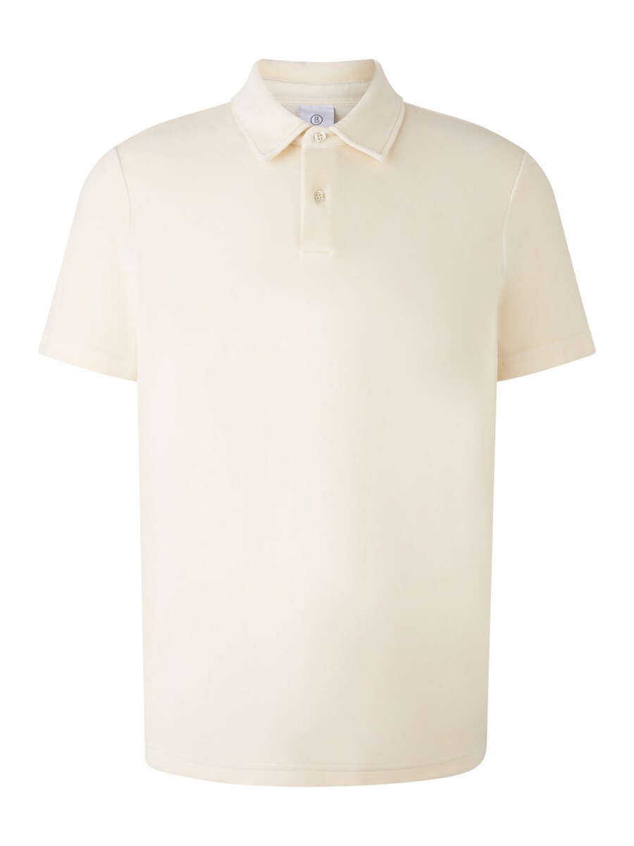 Рубашка BOGNER Vincenzo, белый
Рубашка BOGNER Vincenzo, белый