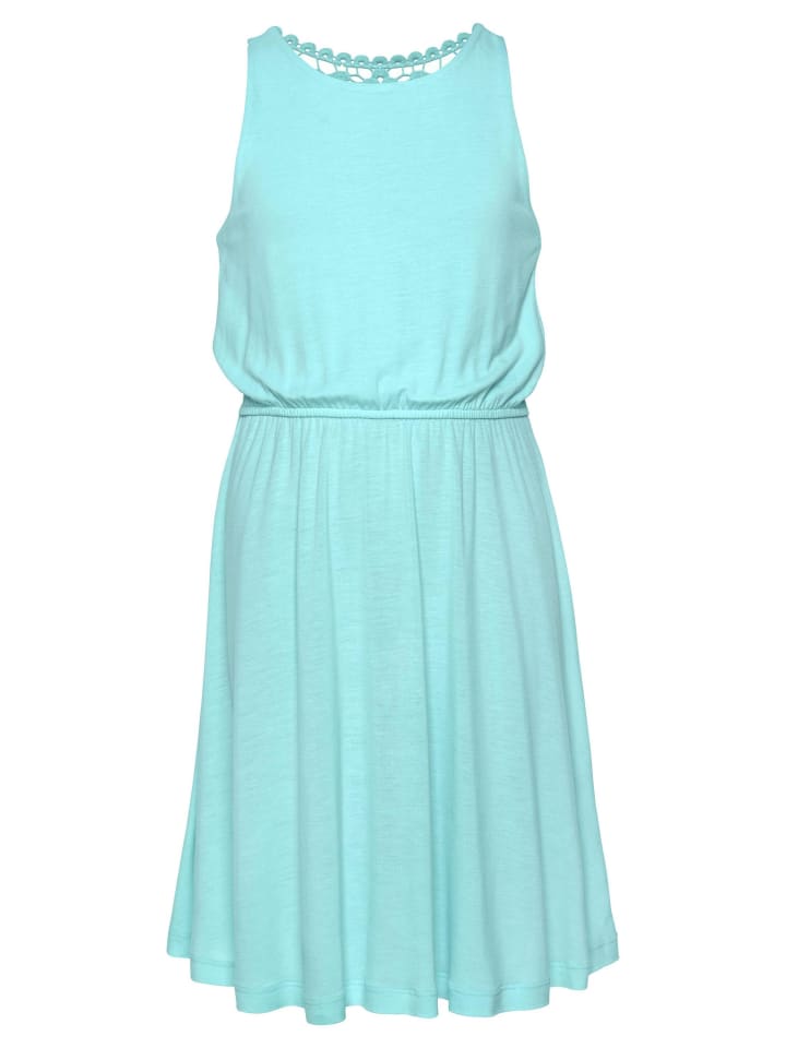 Платье Kidsworld, мятный
Платье Kidsworld, мятный